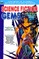 Science Fiction Gems, Volume 15, Milton Lessor and Others