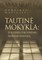 Tautinė mokykla: žvilgsnis į tautininkų švietimo politiką