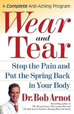 Wear and Tear