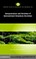 Interpretation and Revision of International Boundary Decisions