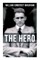 The Hero