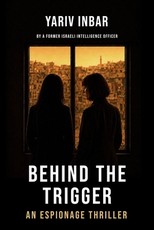 Behind The Trigger