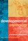 Developmental Psychology