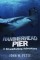 Hammerhead Pier