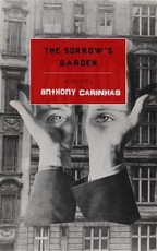 Sorrow's Garden