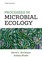 Processes in Microbial Ecology