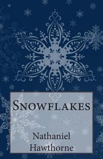 Snowflakes