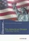 Discover. Topics for Advanced Learners. Schülerheft. The American Dream