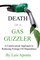 Death of a Gas Guzzler: A Controversial Approach to Reducing Foreign Oil Dependence