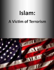 Islam