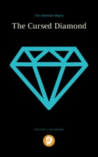 Cursed Diamond