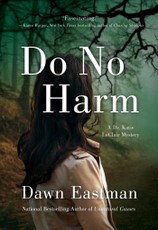 Do No Harm