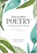 How to Write Poetry