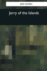 Jerry of the Islands