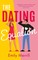 DATING EQUATION PB