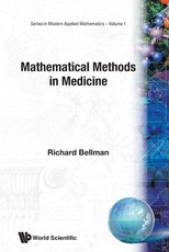 Mathematical Methods in Medicine