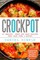 Crockpot