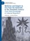 Medicine and Empire in Goa from the Sixteenth to the Twentieth Century