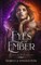 Eyes of Ember