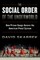 The Social Order of the Underworld