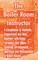 The Boiler Room Instructor