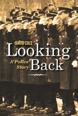 Looking Back