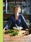 In the Green Kitchen