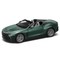 MSZ Automobilis Bentley Bacalar, 1:32