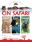 Get Bushwise - On Safari