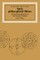 Early Philosophical Shiism