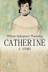 Catherine