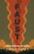 Faust