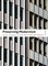 Preserving Modernism