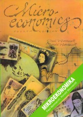 Mikroekonomika (1993)