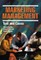 Marketing Management
