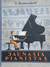 Jaunasis pianistas (1959)