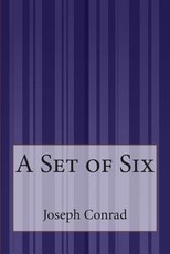 A Set of Six