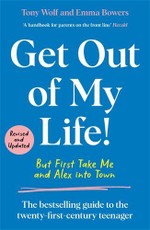 Get Out of My Life