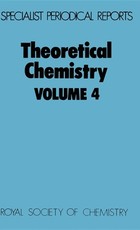 Theoretical Chemistry