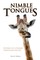 Nimble Tongues