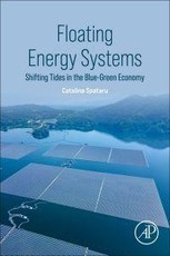 Floating Energy Systems