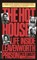 The Hot House (el. knyga)