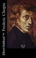 Frederic Chopin