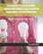 Georgia Restricted ELECTRICAL CONTRACTOR LICENSE Exam ExamFOCUS Study Notes & Review Questions