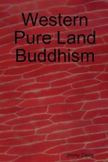 Western Pure Land Buddhism