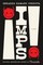 Imps!