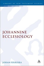 Johannine Ecclesiology