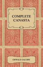 Complete Canasta