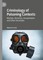 Criminology of Poisoning Contexts