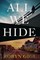 All We Hide